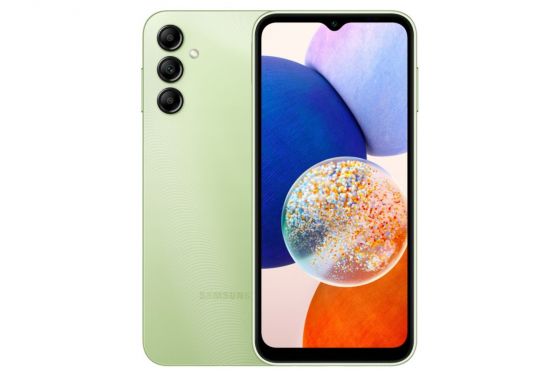 Galaxy A14 5G
