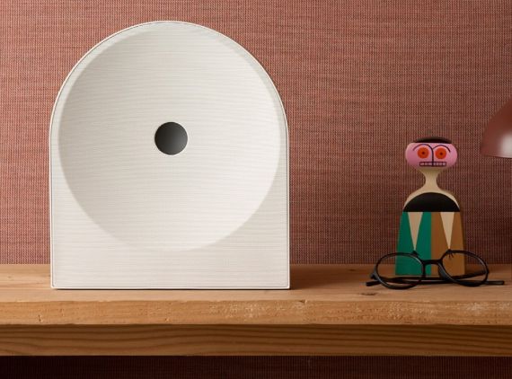 Samsung Music Studio 5 