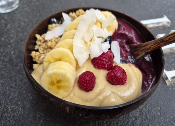 Samsung Galaxy S25 FE