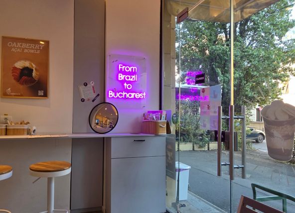 Samsung Galaxy S25 Edge