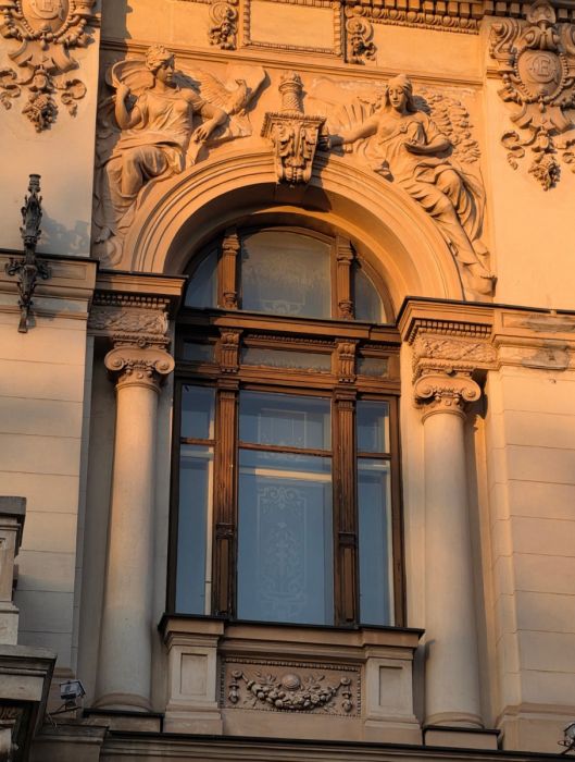 Samsung Galaxy S25 Edge