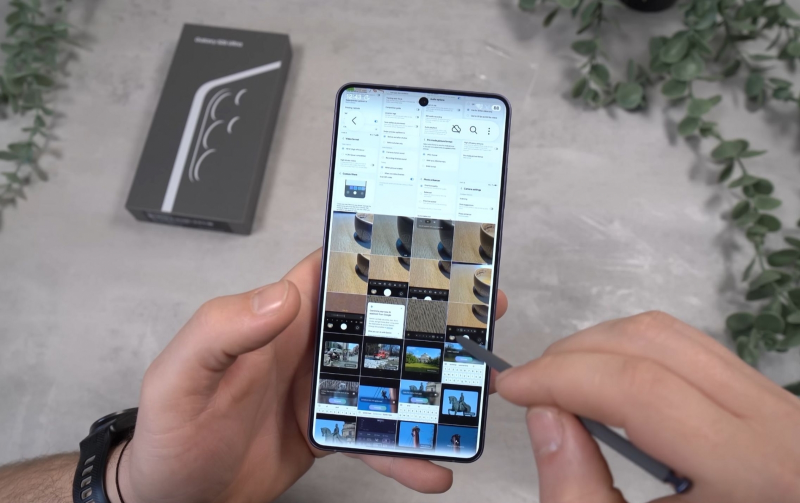 Samsung
