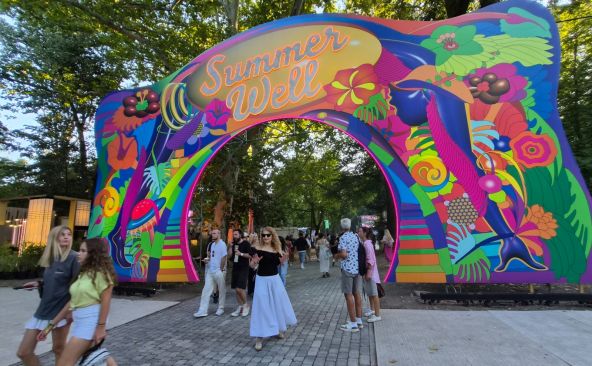 Samsung Galaxy Z Flip7