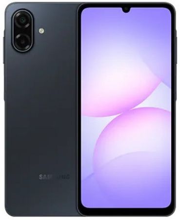 Samsung Galaxy A07 5G