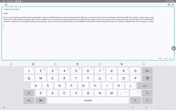 Gmail