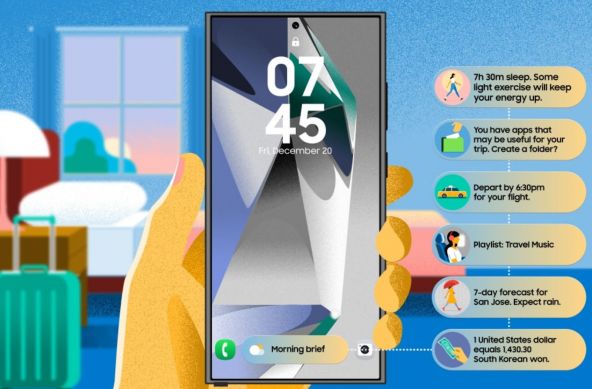 Samsung 