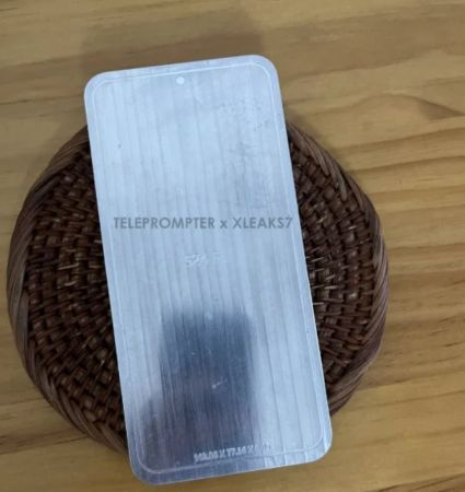 Samsung Galaxy S24 FE