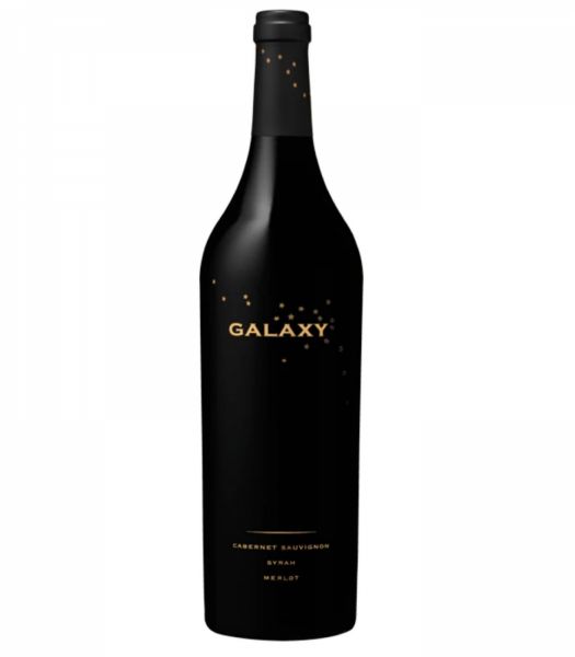 galaxy
