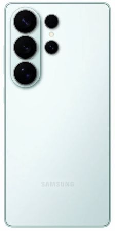 Samsung Galaxy S26 Ultra