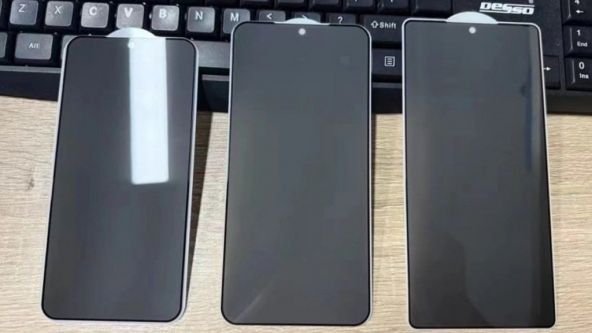 Samsung Galaxy S25