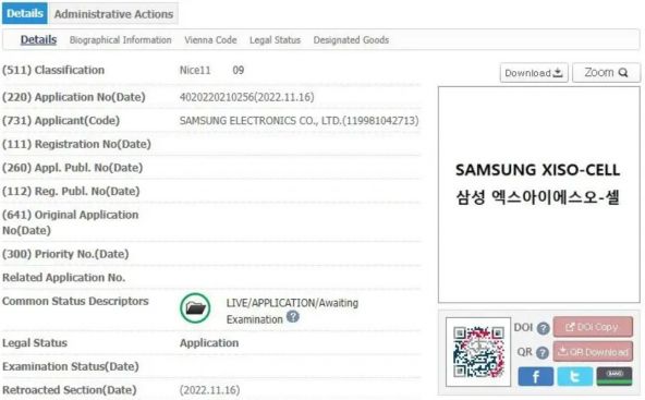 Samsung
