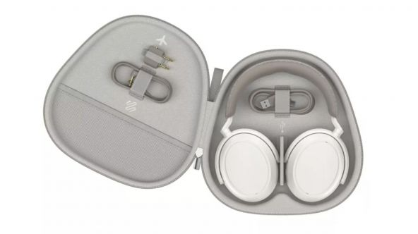 Momentum 4 Wireless