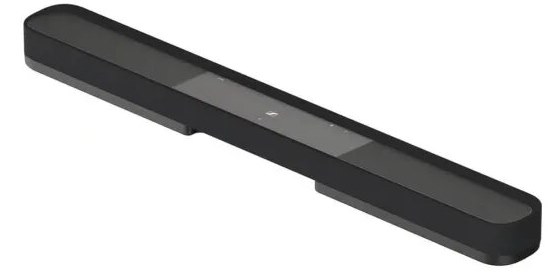 Ambeo Soundbar Plus