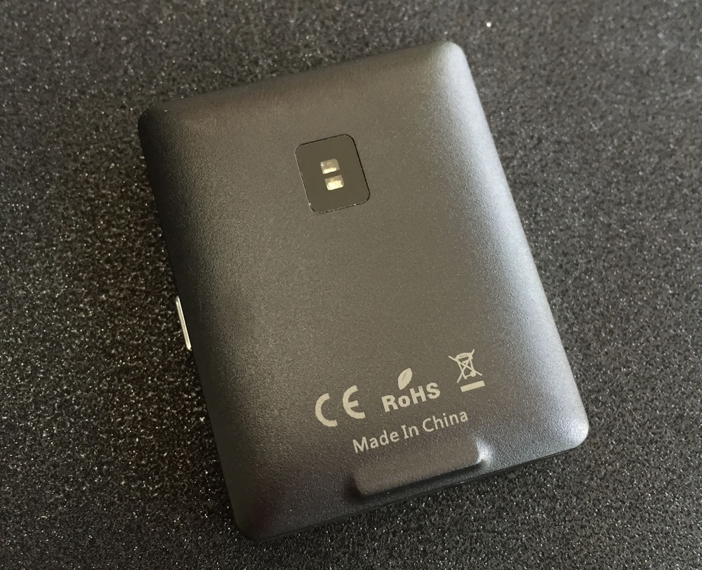 Vphone S8