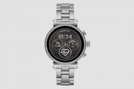 Michael Kors Access Sofie 2.0