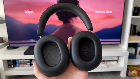 Sonos Ace