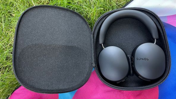 Sonos Ace