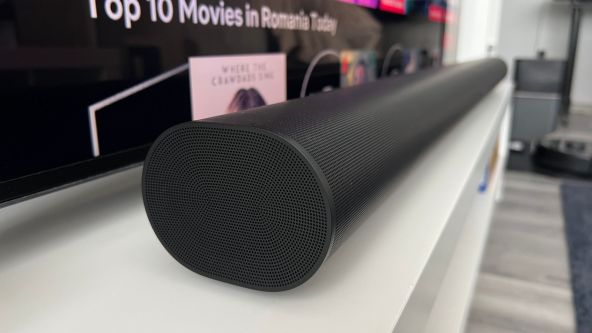 Sonos Arc Ultra