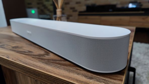 Sonos Beam Gen 2