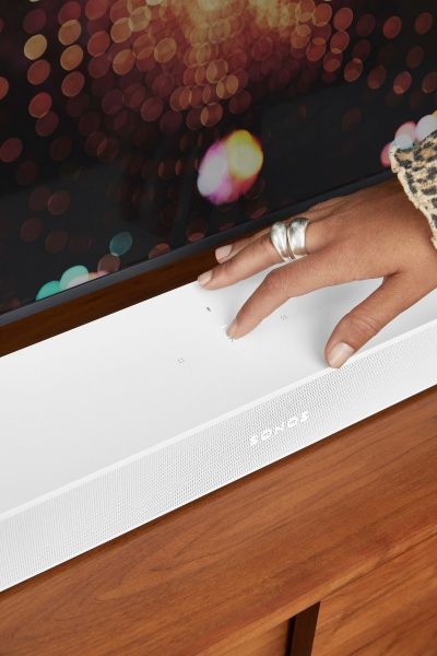 Beam Gen 2