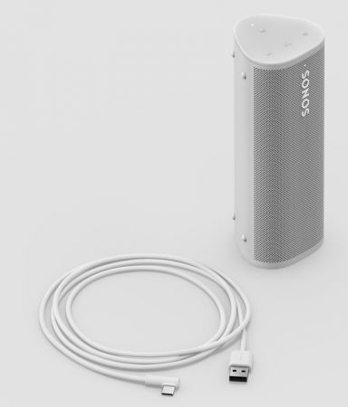 Sonos ROAM
