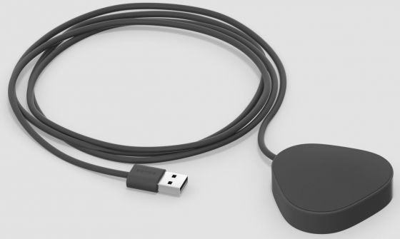 Sonos ROAM