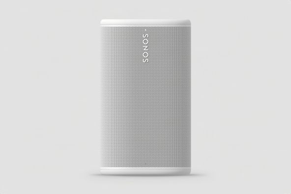 Sonos Play