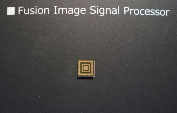 MWC 2018: Sony prezintă un modul de cameră duală, cu nivel ISO uimitor de nu mai puțin de 51.200 unități