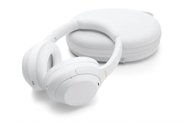 Sony
