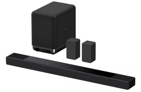 Sony HT-A7000