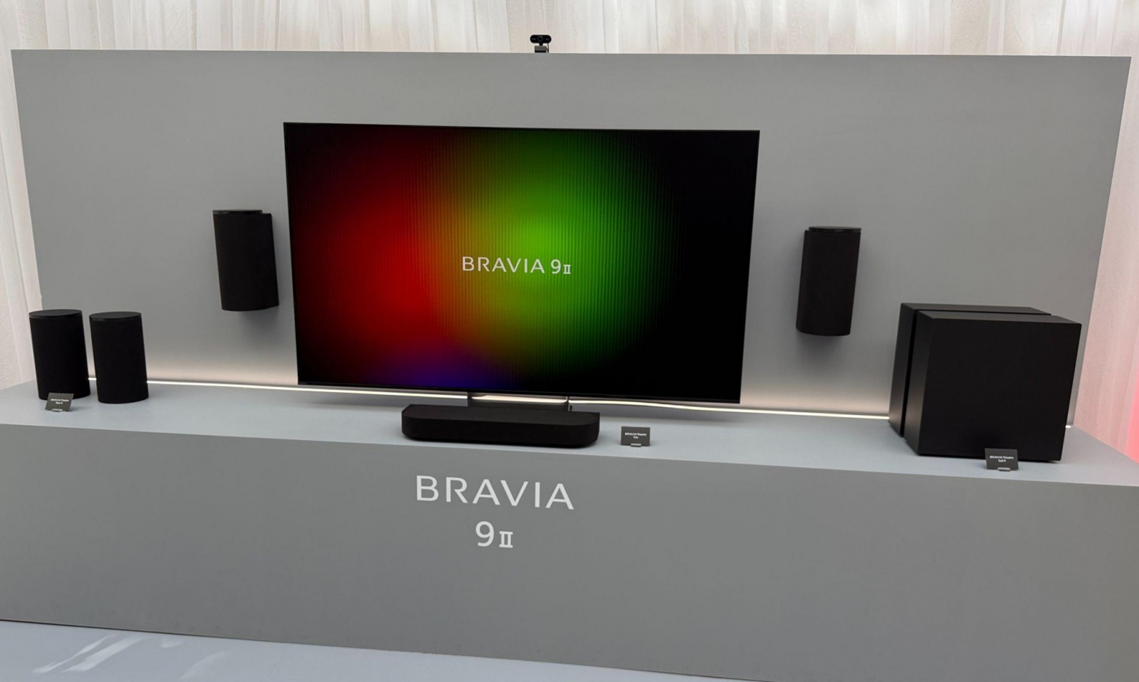 Sony