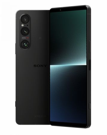 Xperia 1 V
