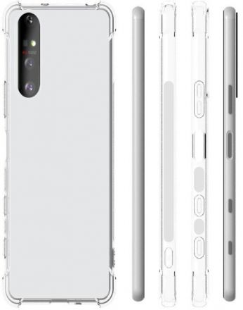 Sony Xperia 5 II