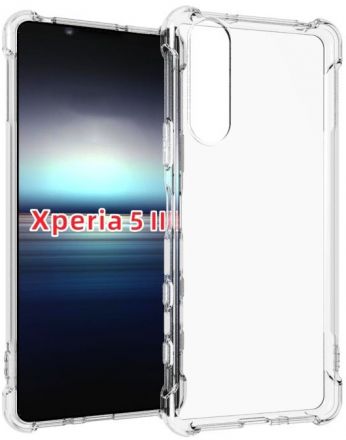 Sony Xperia 5 II