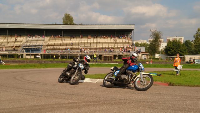 Mostre foto Sony Xperia X Compact