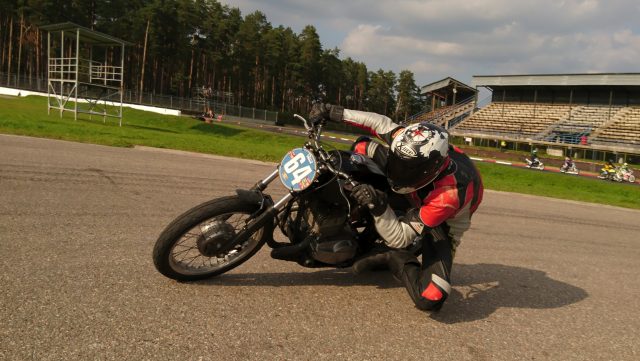 Mostre foto Sony Xperia X Compact