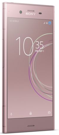 Sony Xperia XZ1
