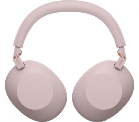 Sony WH-1000XM6