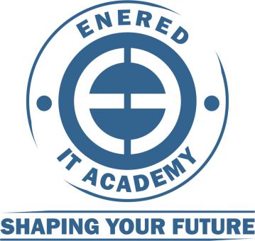 EnerEd IT Academy