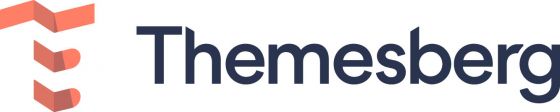 Themesberg.com