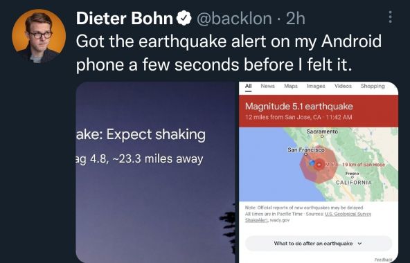 Alerta cutremur