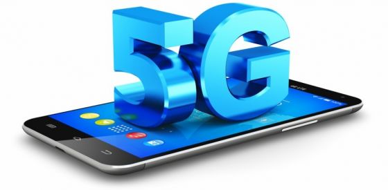5G