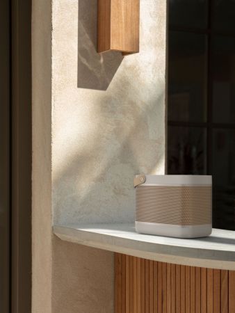 Bang & Olufsen Beolit 20