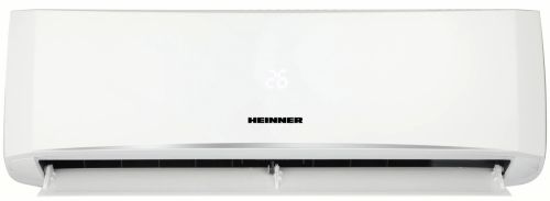 HEINNER HAC-HS18WH++