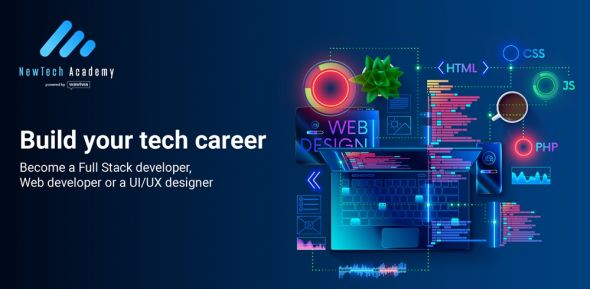 NewTech Academy