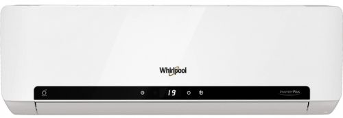 Whirlpool SPIW 312L