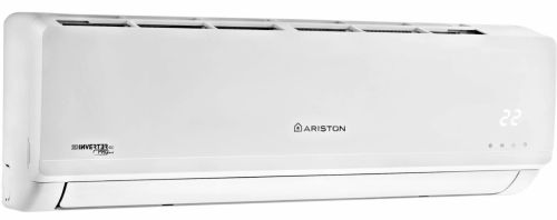 Ariston PRIOS 25