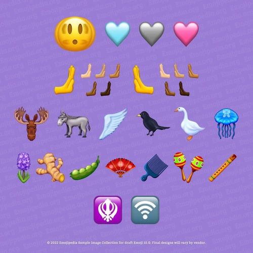 Emoji