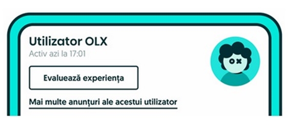 OLX