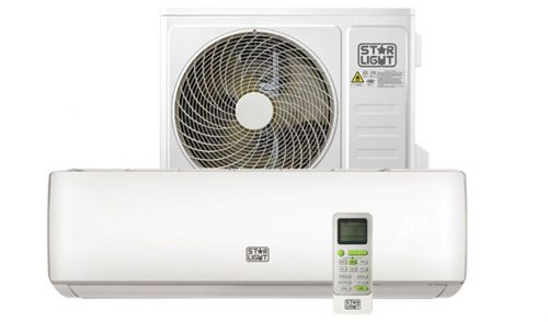 Star-Light ACT-12ETL